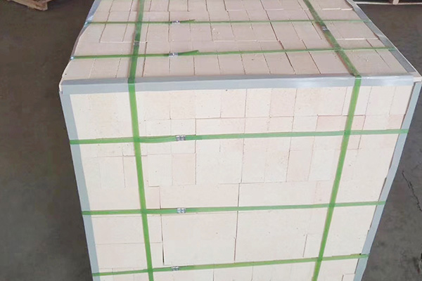 75含量高铝砖多少钱一块