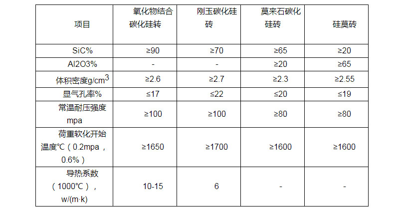 1-210QG60033391.jpg
