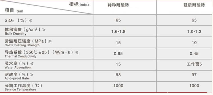 1-210QG60033391.jpg