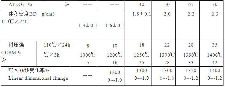 1-210QG6054EO.png
