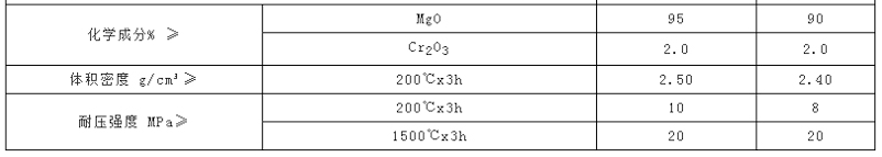 1-210QG6054EO.png