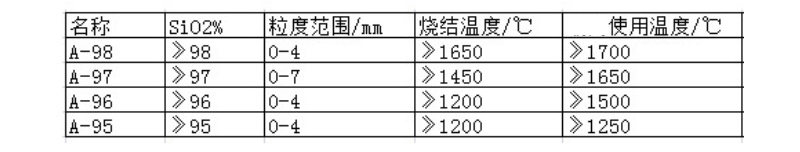 1-210QG60033391.jpg