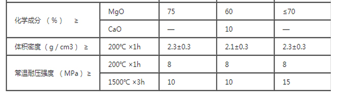 1-210QG6054EO.png