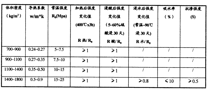 1-210QG6054EO.png