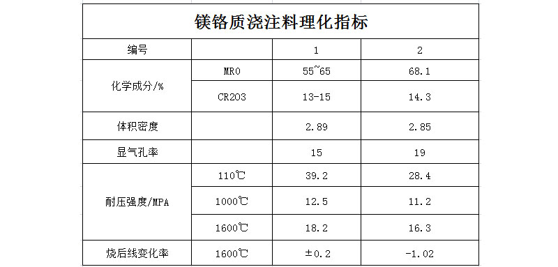 1-210QG60033391.jpg