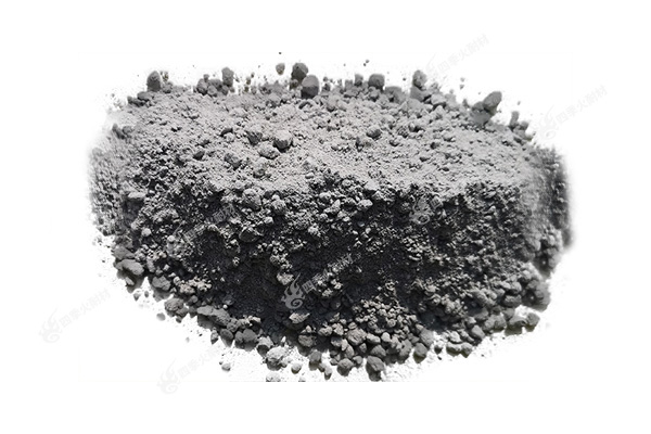 不同种类的铁水包用什么指标的浇注料